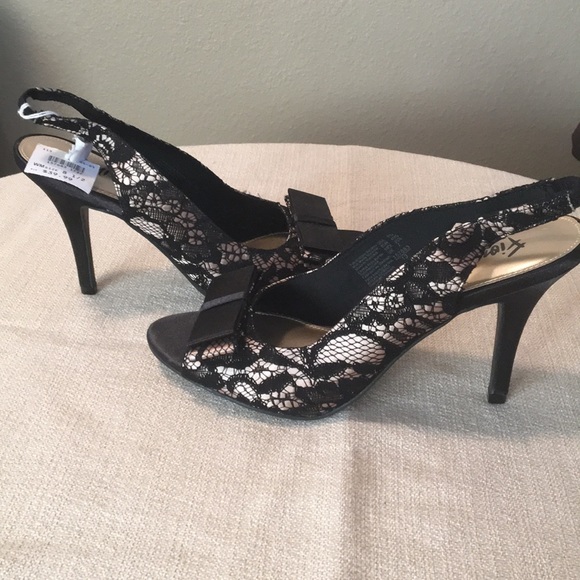 Payless Shoes - Shoes